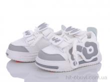Кроссовки Ok Shoes H139-1
