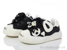 Кроссовки Ok Shoes A277-1