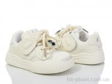 Кроссовки Ok Shoes A277-2