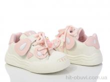 Кроссовки Ok Shoes A277-4