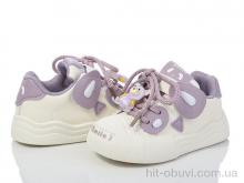 Кроссовки Ok Shoes A277-5