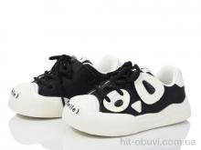 Кроссовки Ok Shoes H278-1