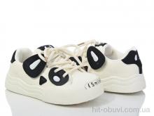 Кроссовки Ok Shoes H278-3