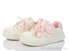 Кроссовки Ok Shoes H278-4