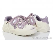 Кроссовки Ok Shoes H278-5