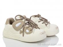 Кроссовки Ok Shoes H278-6