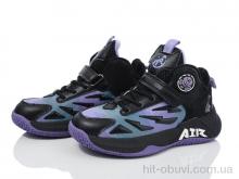 Кроссовки Ok Shoes B22557-1