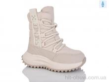 Ботинки Xifa kids 40444-6