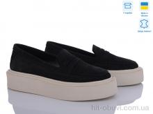 Туфли Ailinda 2241A-1