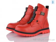 Ботинки Victoria YD2690-16