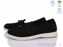Туфли Ailinda 242A-1