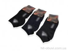 Носки Obuvok LE103(03800) mix
