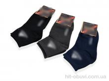 Носки Obuvok LE104-2(03802) mix