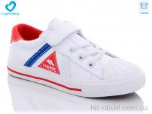 Кроссовки Comfort-baby 1310