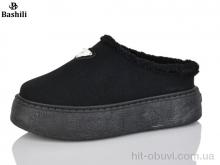 Угги Башили H9509-2