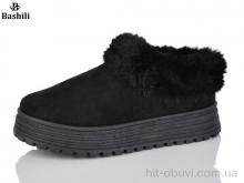 Угги Башили H9514-2