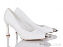 Туфли Loretta WDA005-2