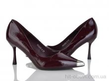 Туфли Loretta WDA002-2