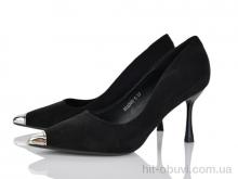 Туфли Loretta WDA002-5