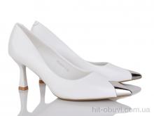 Туфли Loretta WDA003-3