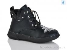Черевики SANLIN 6-4301DY