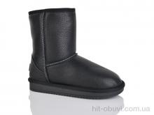 Угги AAPR-Kaker 5825-1