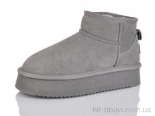 Угги AAPR-Kaker A801-19