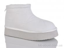 Угги AAPR-Kaker A808-23
