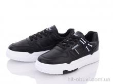 Кроссовки Ok Shoes T52-3