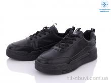 Кроссовки Ok Shoes T55-1