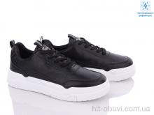Кроссовки Ok Shoes T55-2