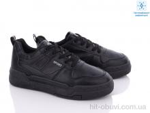 Кроссовки Ok Shoes T53-1
