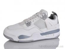 Кроссовки Ok Shoes T71-1