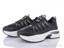 Кроссовки Ok Shoes J6-1