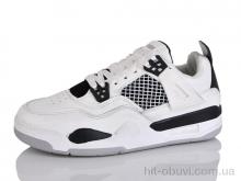 Кроссовки Ok Shoes T72