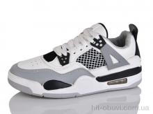 Кроссовки Ok Shoes T72-2
