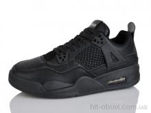 Кроссовки Ok Shoes T71-3