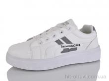 Кроссовки Ok Shoes 3-11