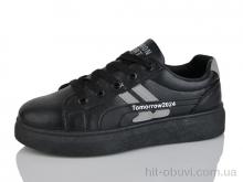 Кроссовки Ok Shoes 3-12