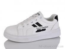 Кроссовки Ok Shoes 3-13