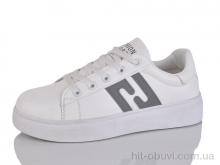 Кроссовки Ok Shoes 3-15