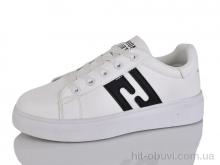 Кроссовки Ok Shoes 3-17