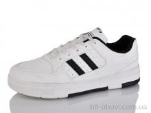 Кроссовки Ok Shoes 3-23