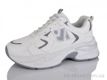 Кроссовки Ok Shoes J5-7