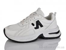 Кроссовки Ok Shoes J5-11