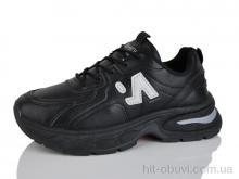 Кроссовки Ok Shoes J5-13