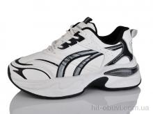 Кроссовки Ok Shoes J6-8