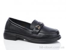 Туфли Ok Shoes 27-1