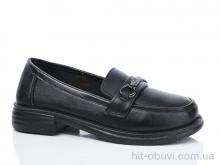 Туфли Ok Shoes 27-3