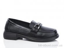 Туфли Ok Shoes 27-5